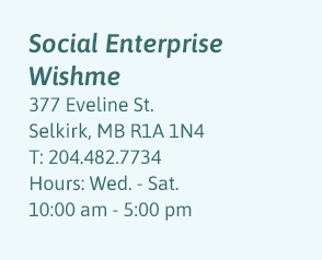 SideWishMe