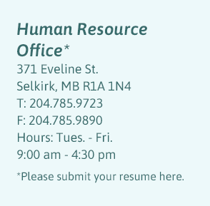 Side_Human Resources